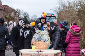 Bild 683 - Latuff 2016 Umzug
